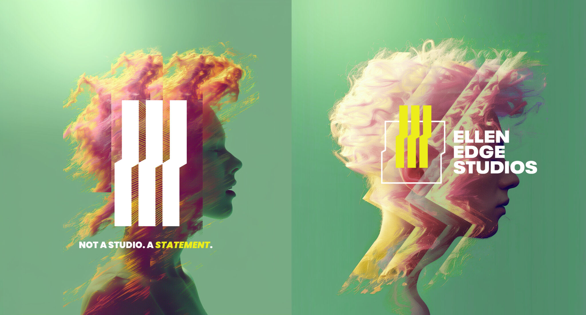 ellen_edge_studios_case_tiffysoso_corporate_keyvisuals