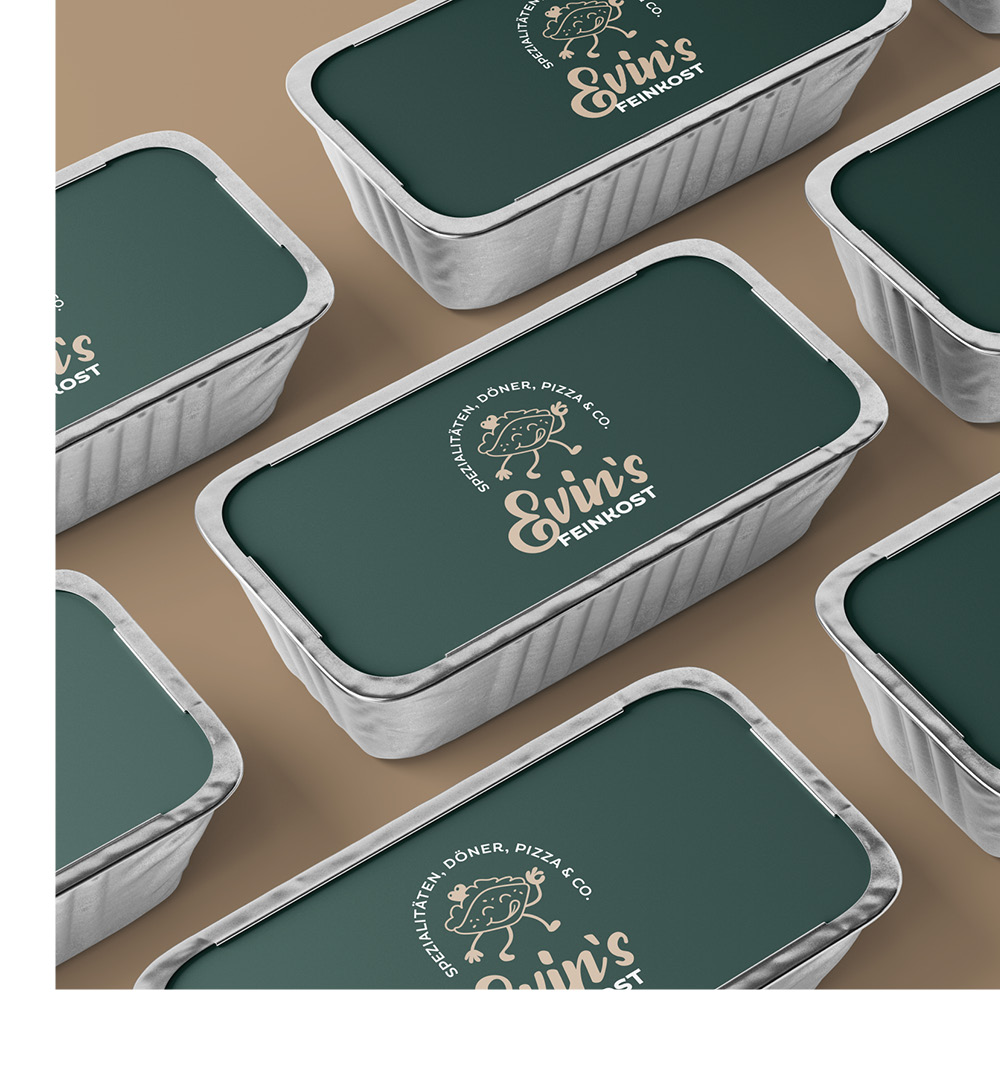 evins_feinkost_doener_case_tiffysoso_corporate_design_brand_identity_mobile3