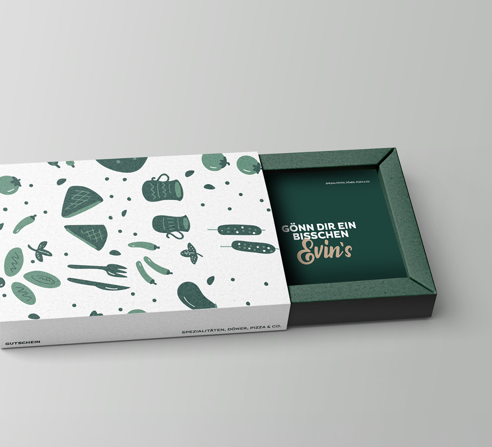 evins_feinkost_doener_case_tiffysoso_corporate_design_brand_identity_mobile4