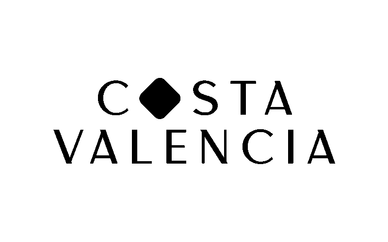 Logodesign Costa Valencia - Christiane Dobric Freelancer