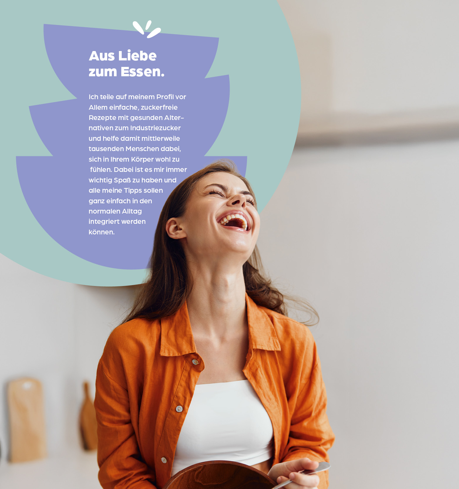 Primaskitchen Corporate Design - Christiane Dobric Freelancer