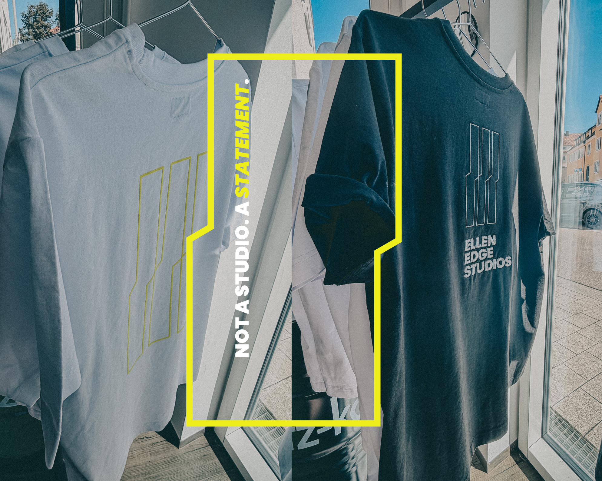 ellen_edge_studios_case_tiffysoso_corporate_design_brand_identity_merchandise3