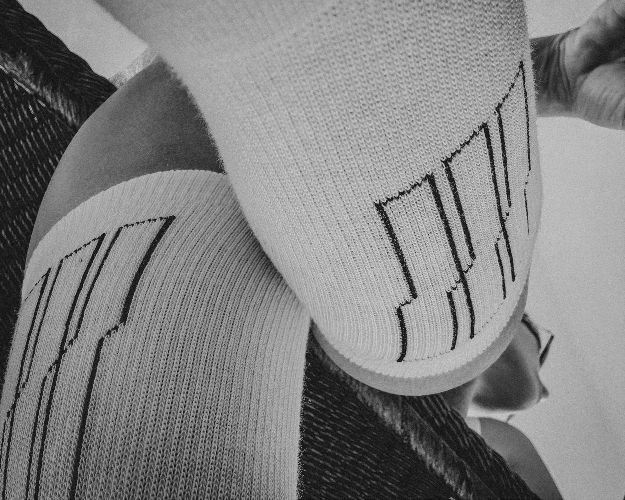 ellen_edge_studios_case_tiffysoso_corporate_design_brand_identity_merchandise4