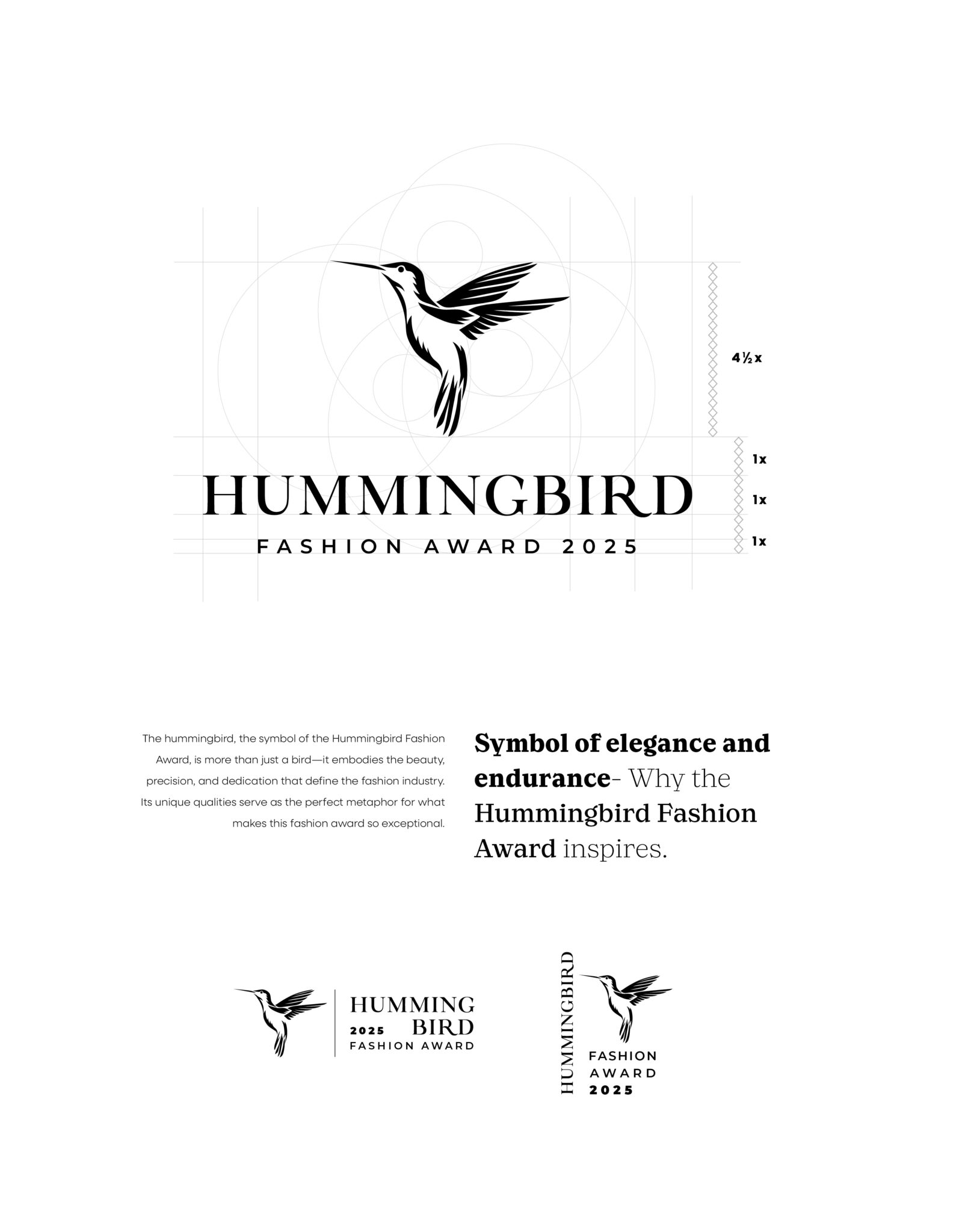 hummingbird_fashion_award_tiffysoso_corporate_design_brand2