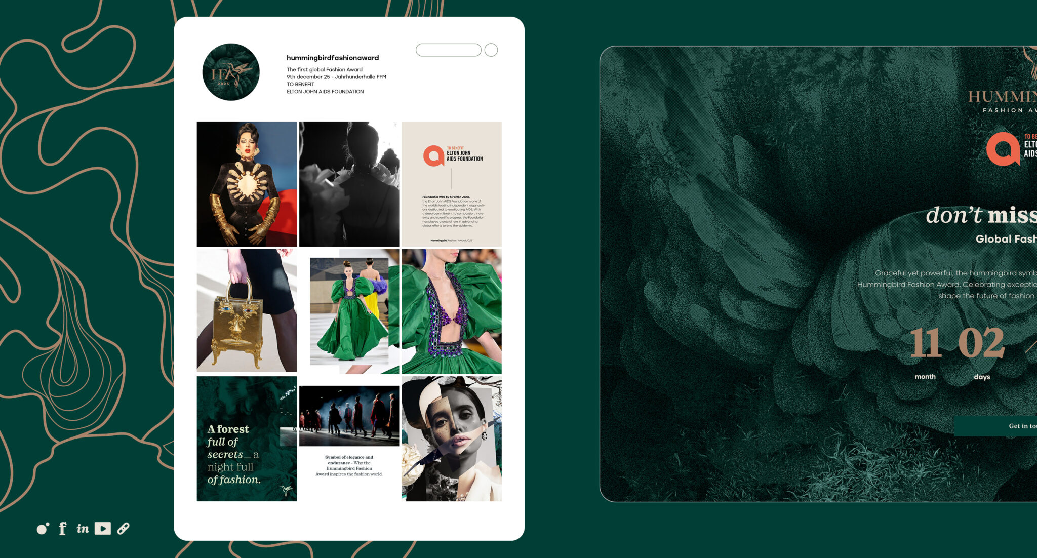 hummingbird_fashion_award_tiffysoso_sreendesign_socialmedia