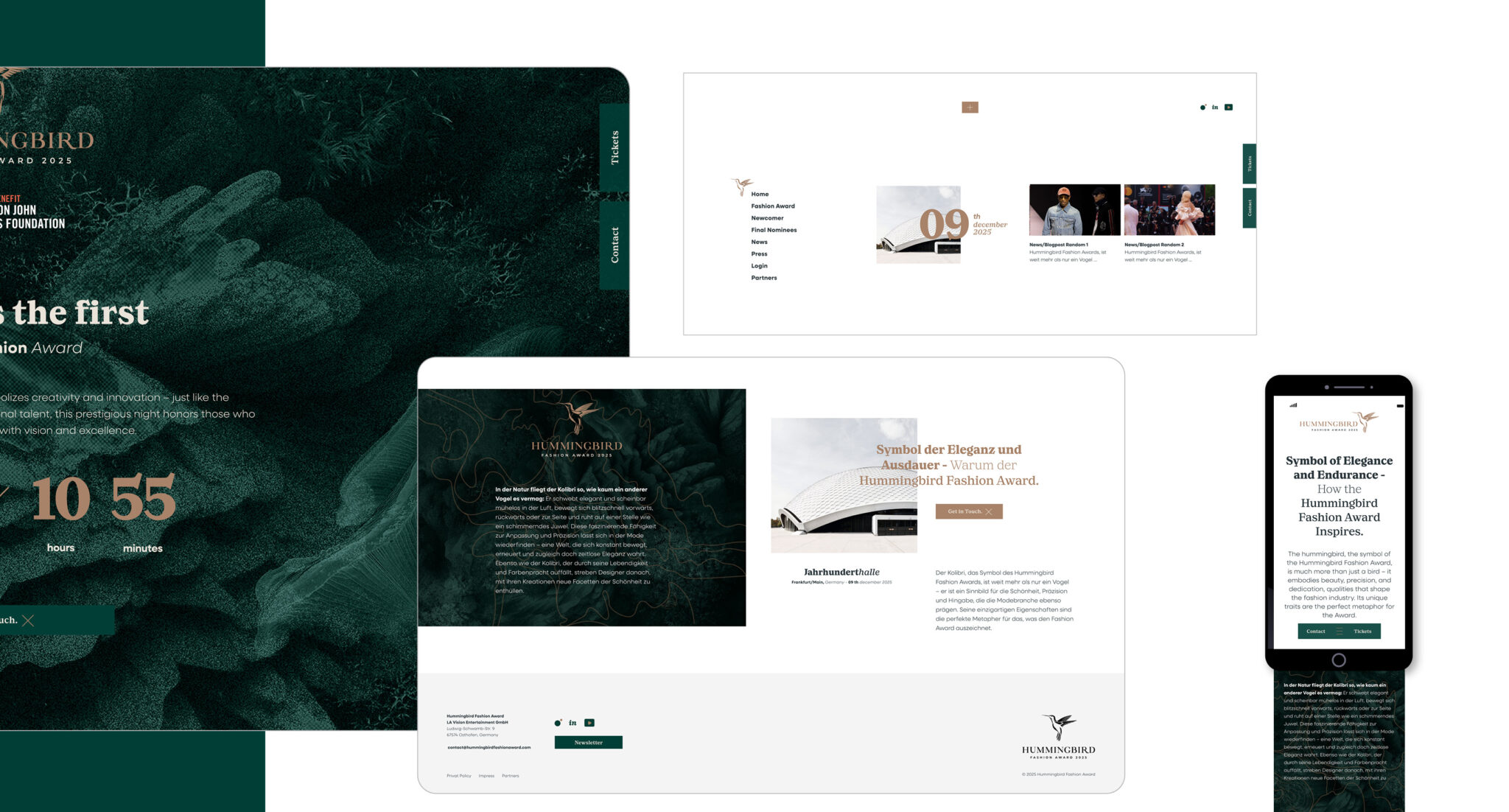 hummingbird_fashion_award_tiffysoso_sreendesign_socialmedia2