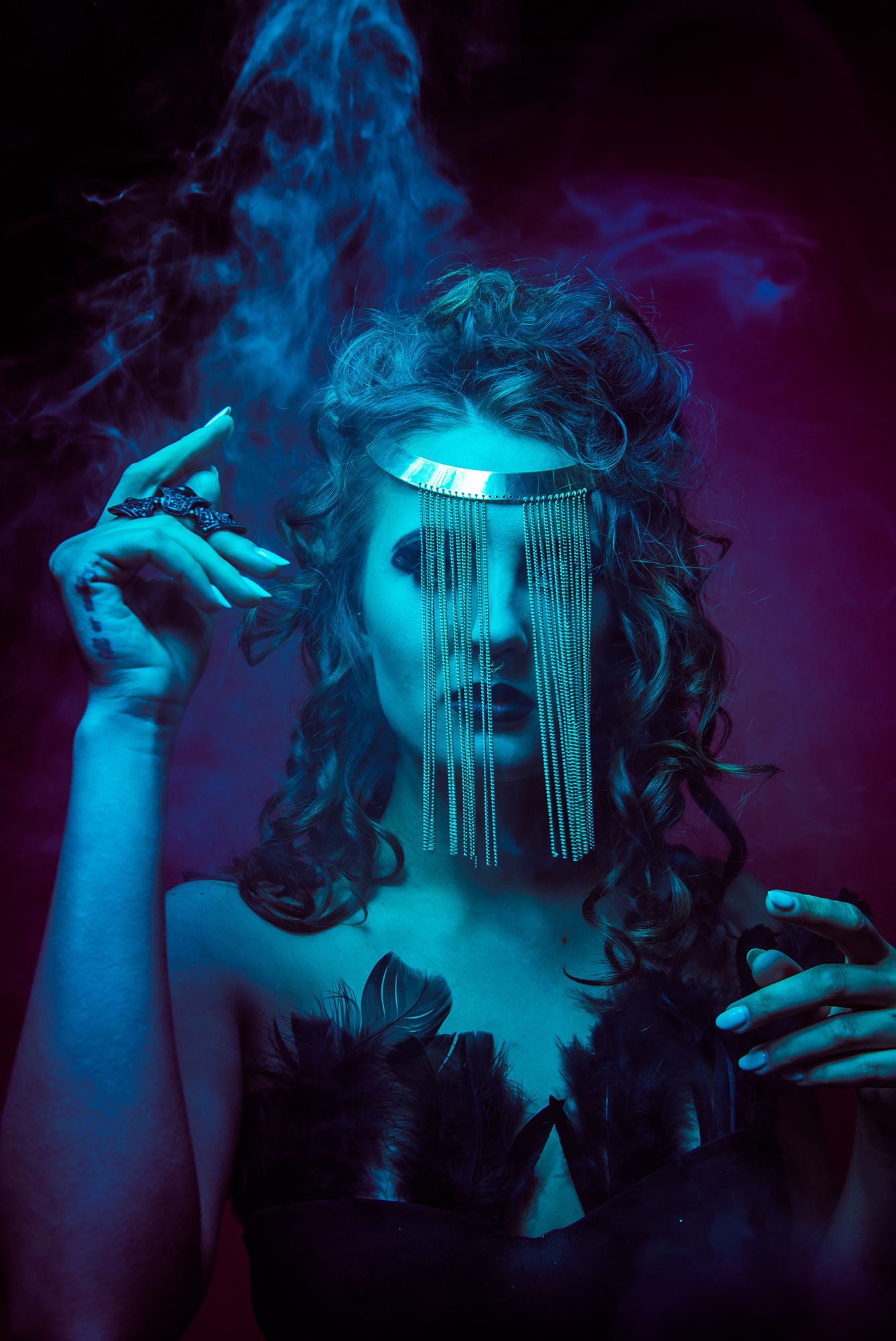 tiffysoso_avantgardefotografie1