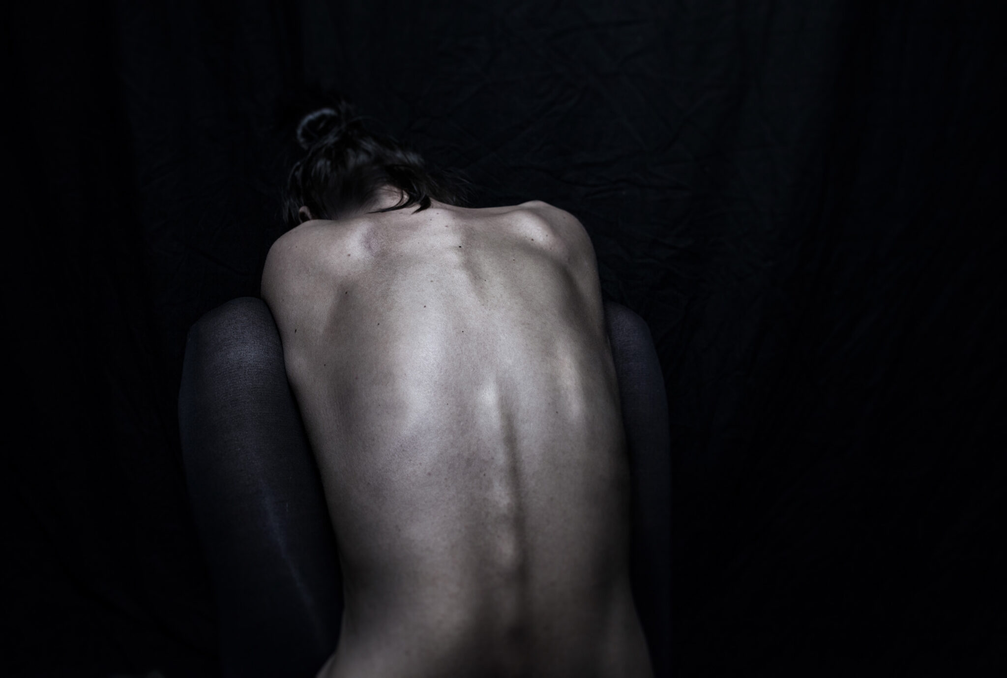 Tiffy Soso Fotografie Art