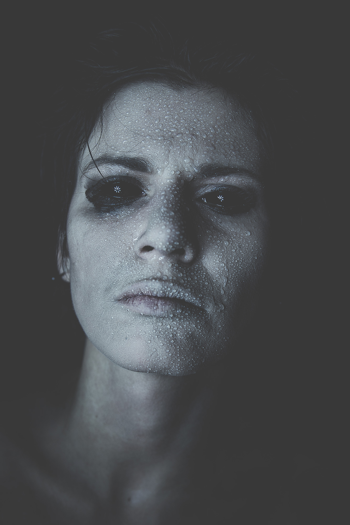 tiffysoso_fotografie_art4