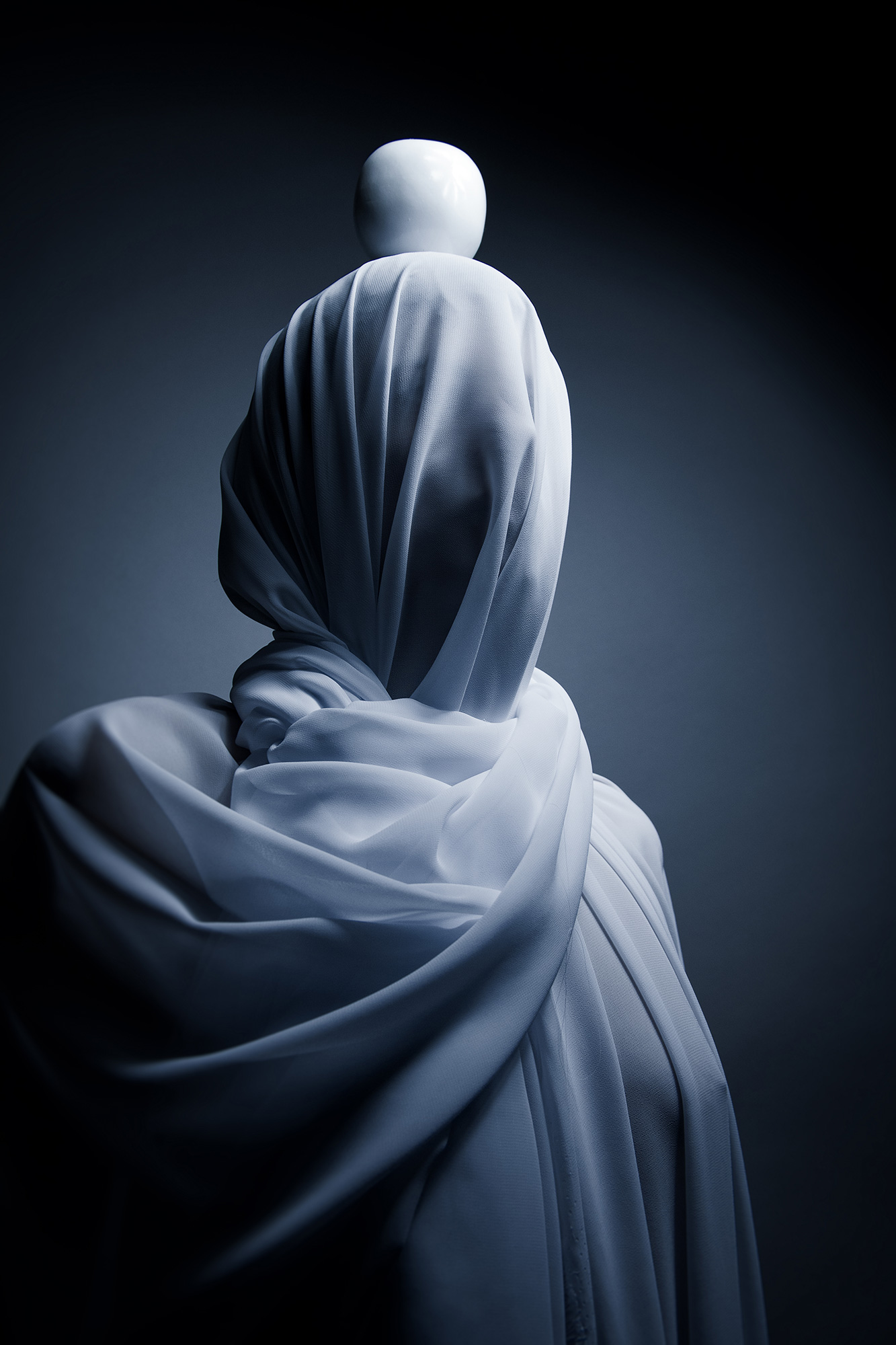 tiffysoso_fotografie_art_eattheapple