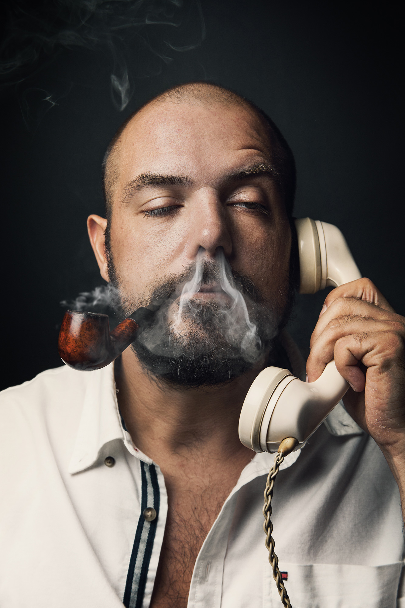 tiffysoso_fotografie_smoking_skillz2