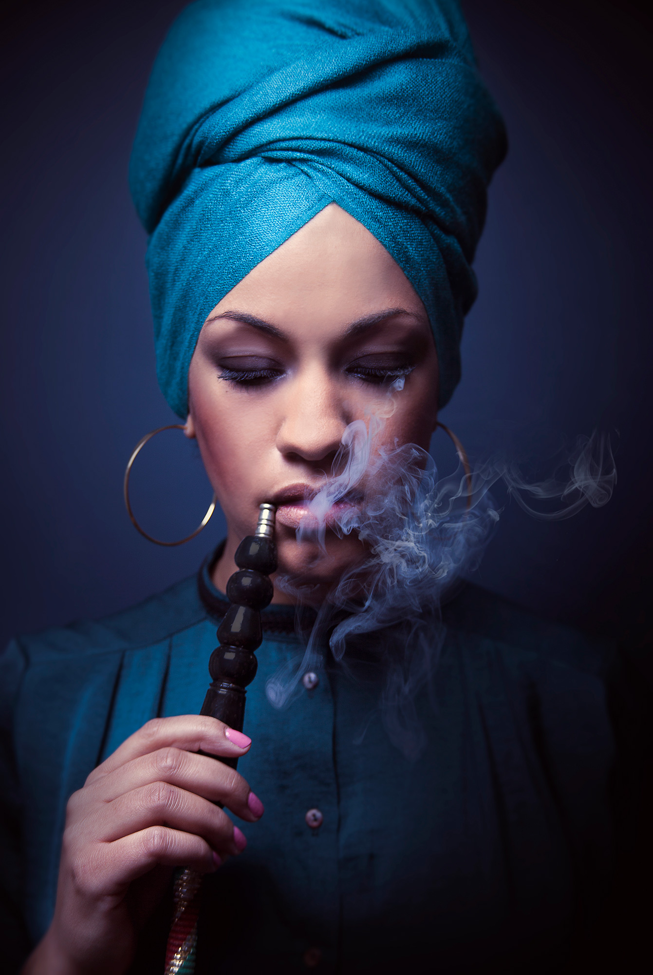 tiffysoso_fotografie_smoking_skillz3
