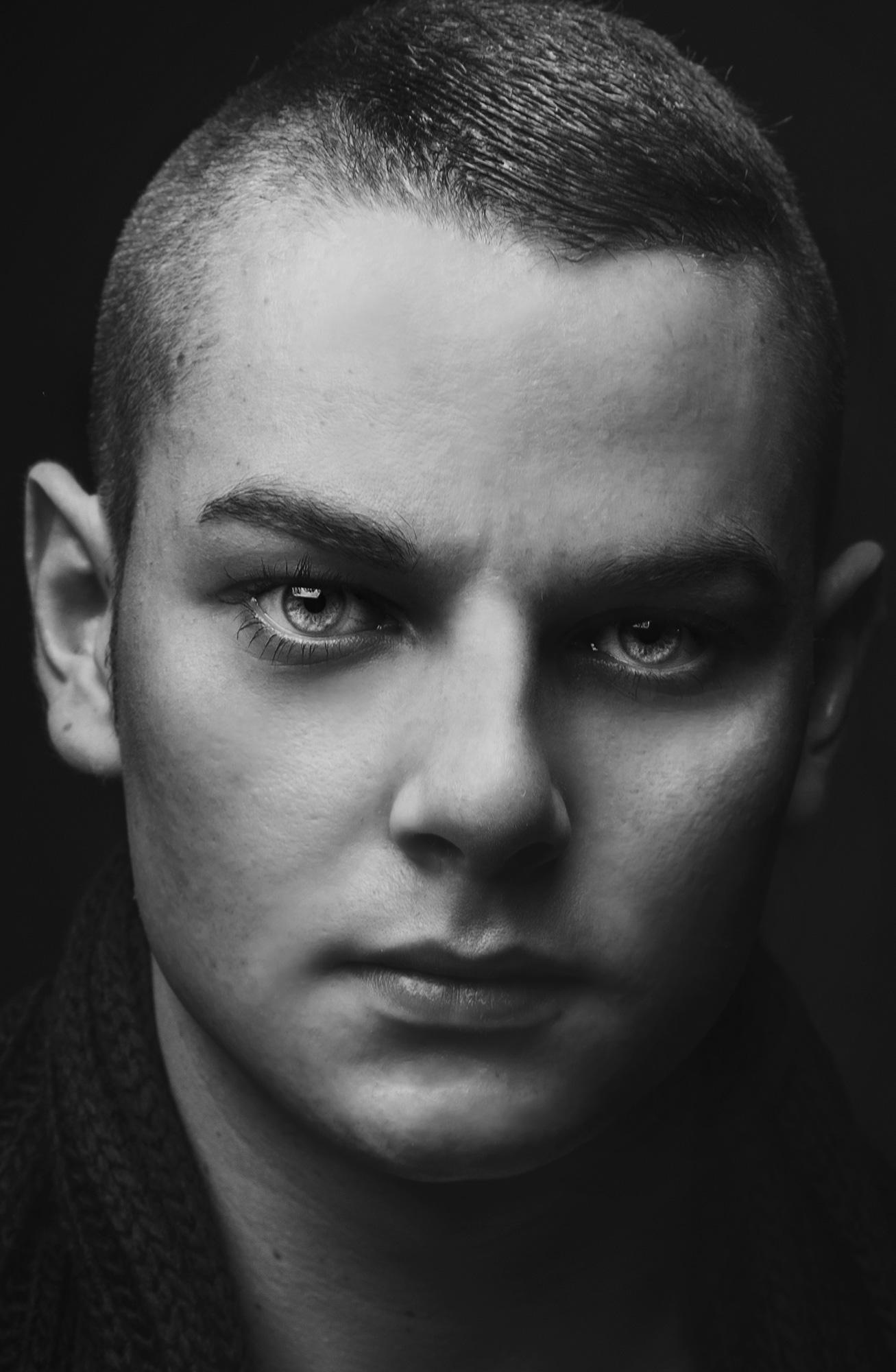 tiffysoso_portraitfotografie_eduard