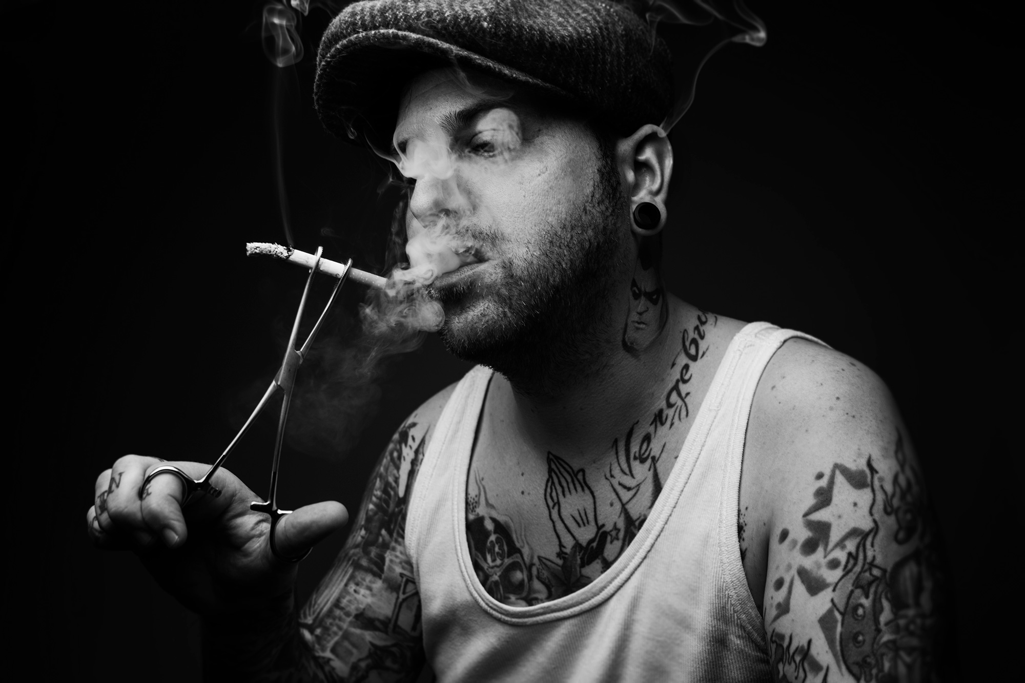 tiffysoso_portraitfotografie_fesser_piercing