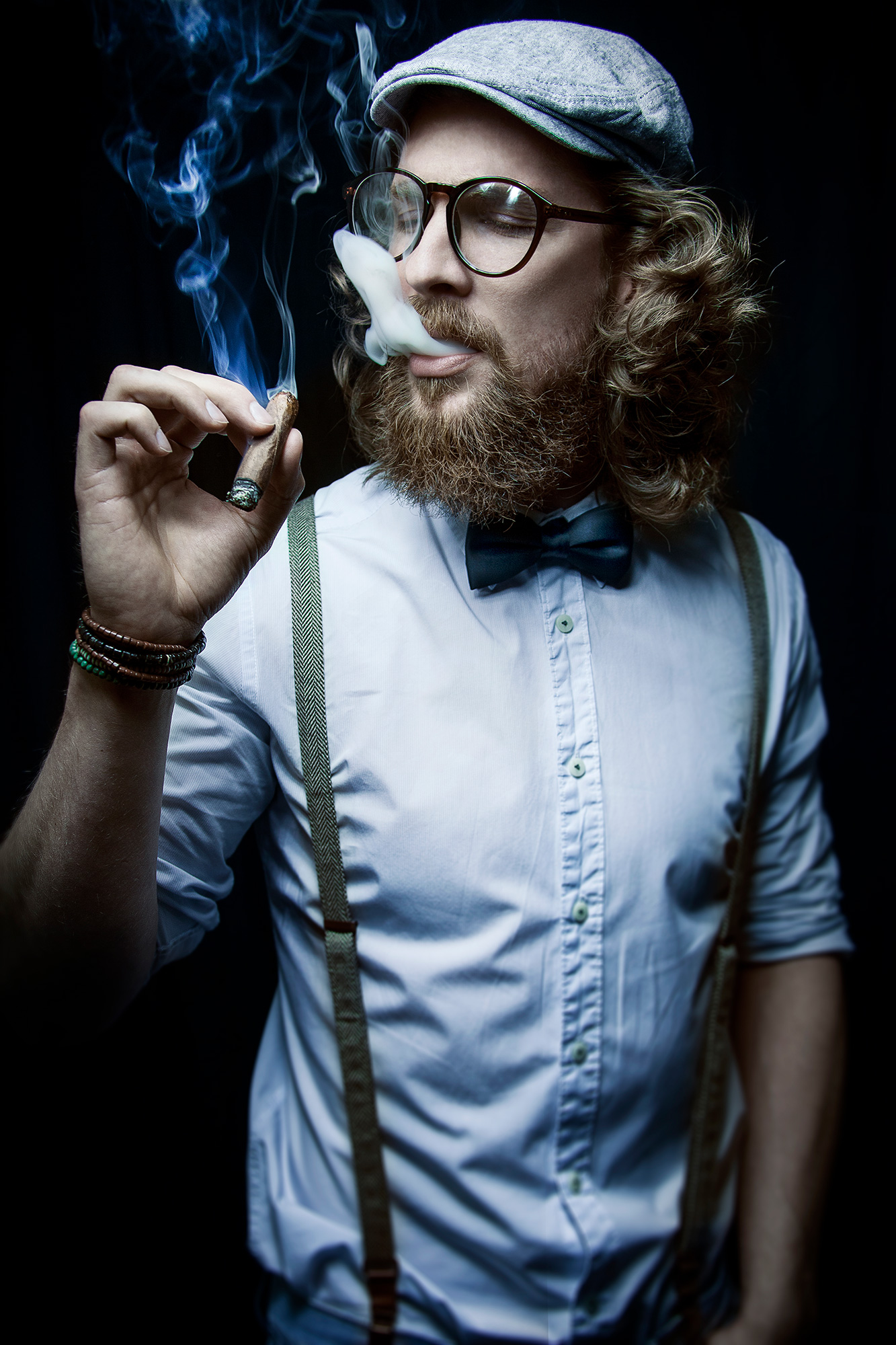 tiffysoso_portraitfotografie_fred2
