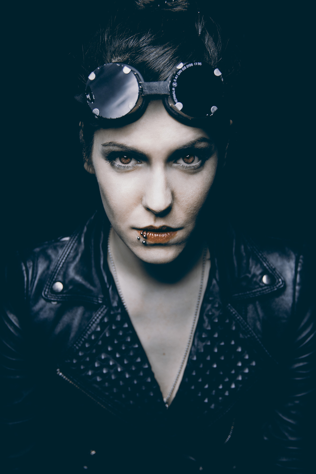 tiffysoso_portraitfotografie_galaxy_ink_art