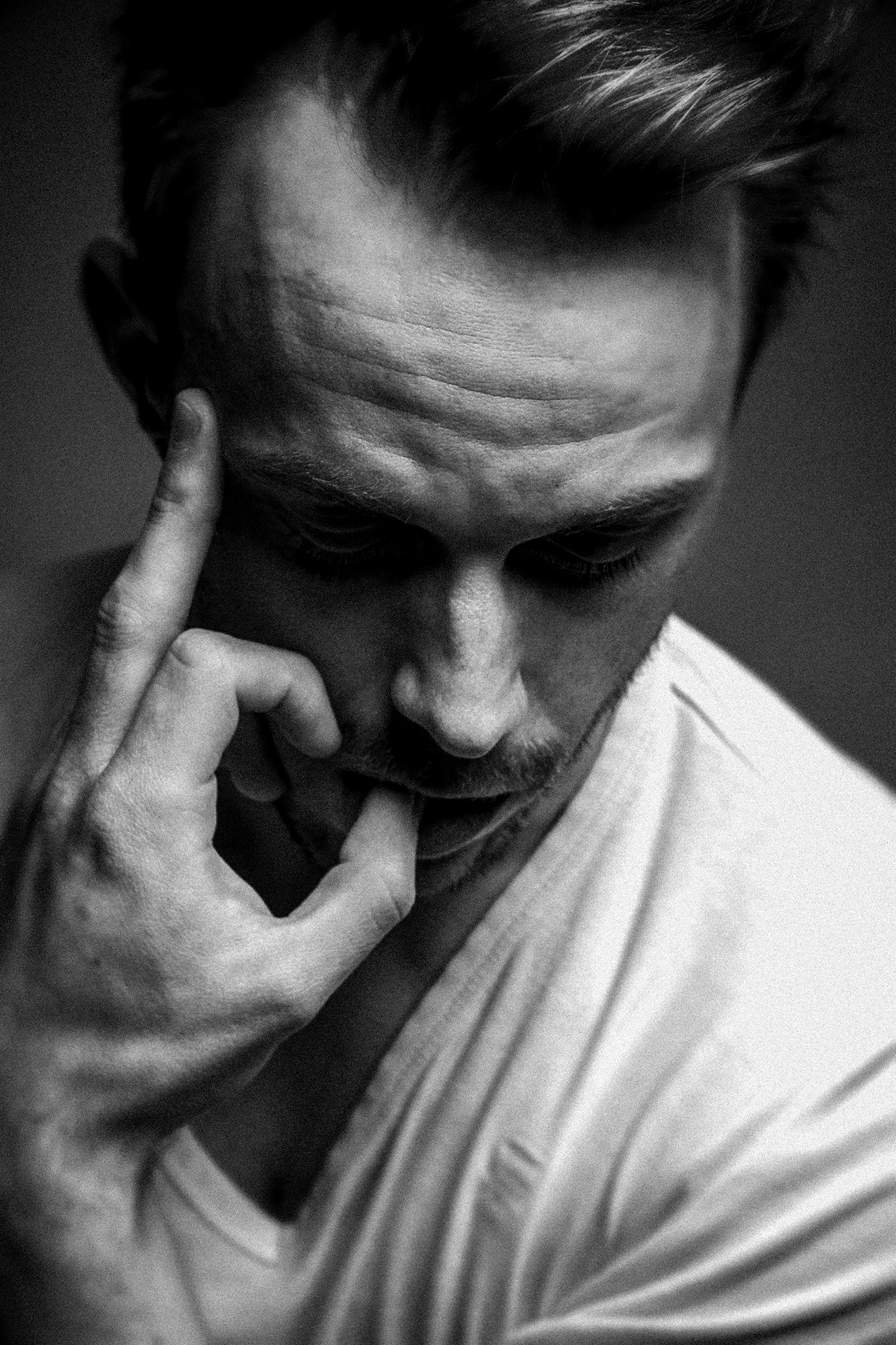 tiffysoso_portraitfotografie_geritt2