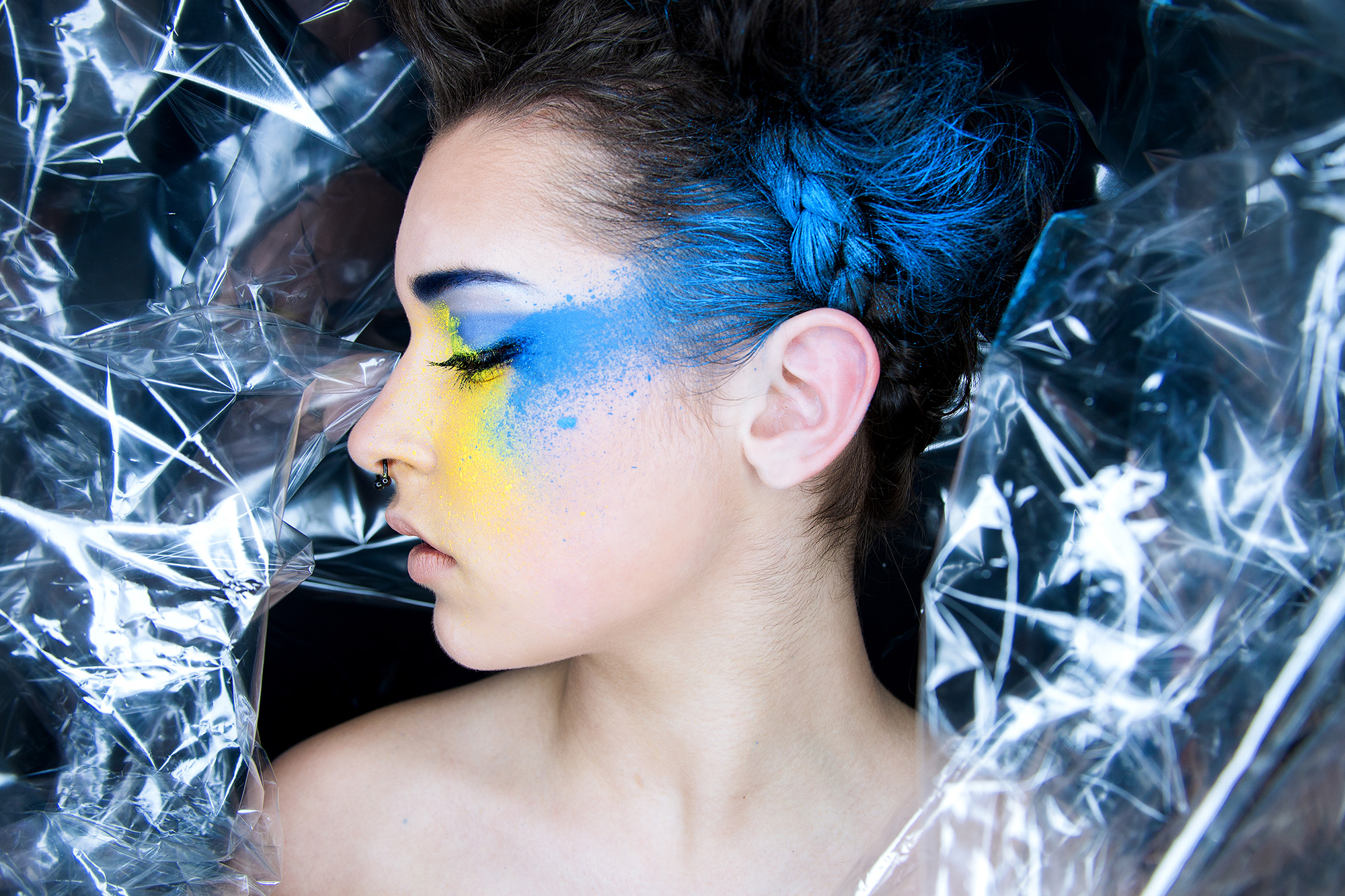 tiffysoso_portraitfotografie_lulu