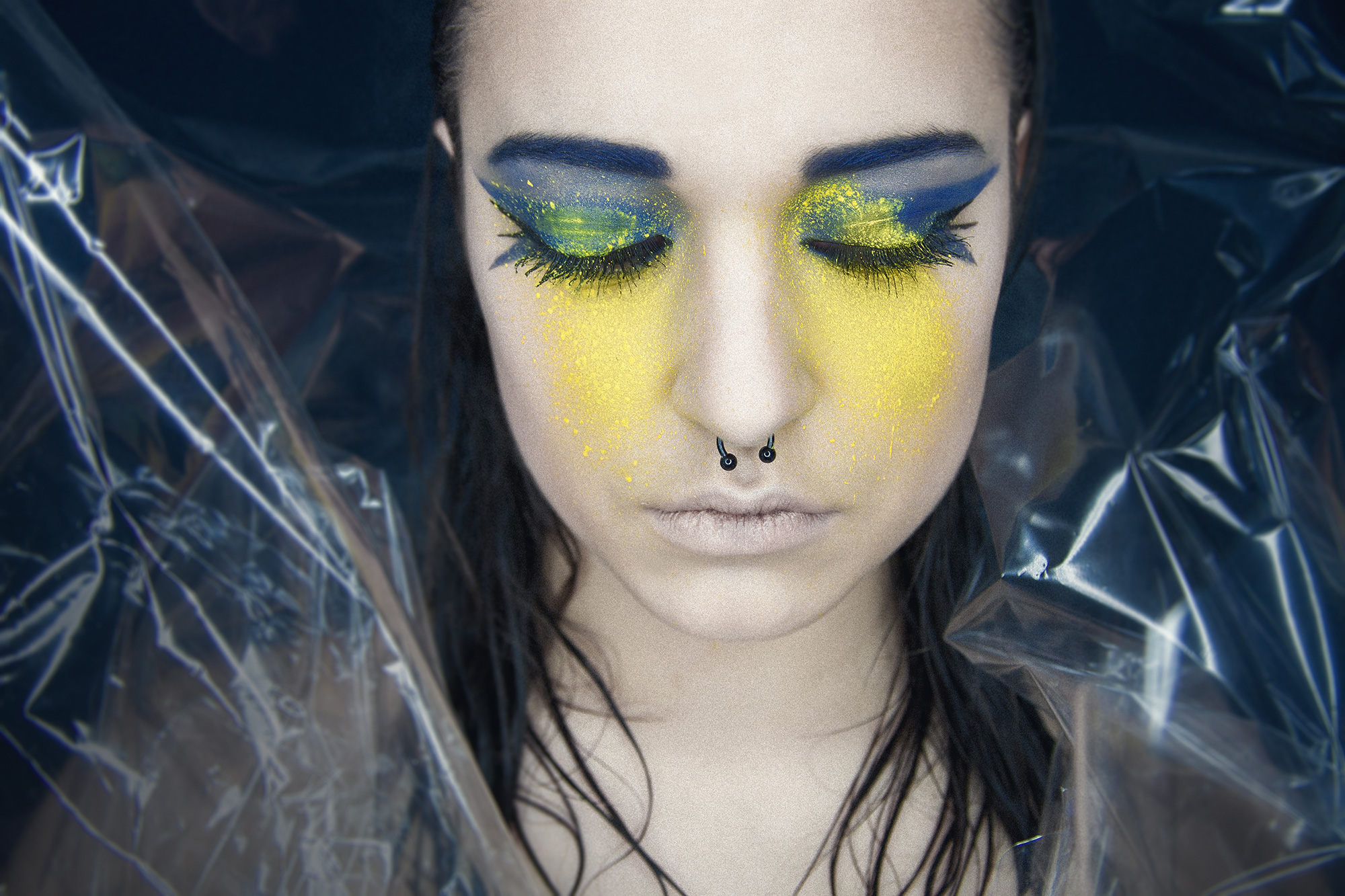 tiffysoso_portraitfotografie_lulu2