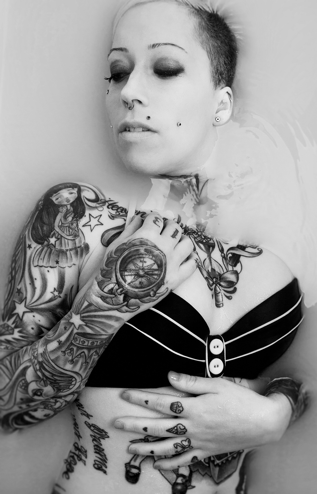 tiffysoso_portraitfotografie_maike