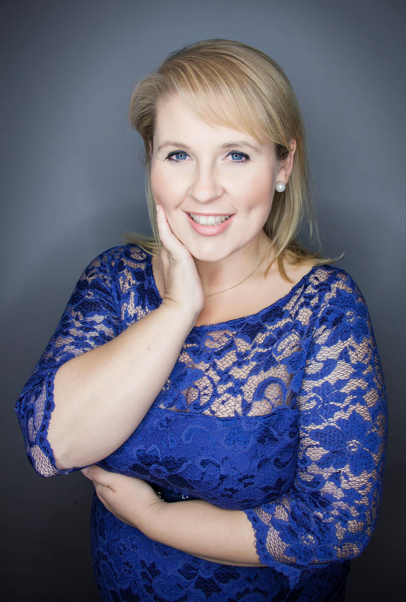 tiffysoso_portraitfotografie_mailtekelly