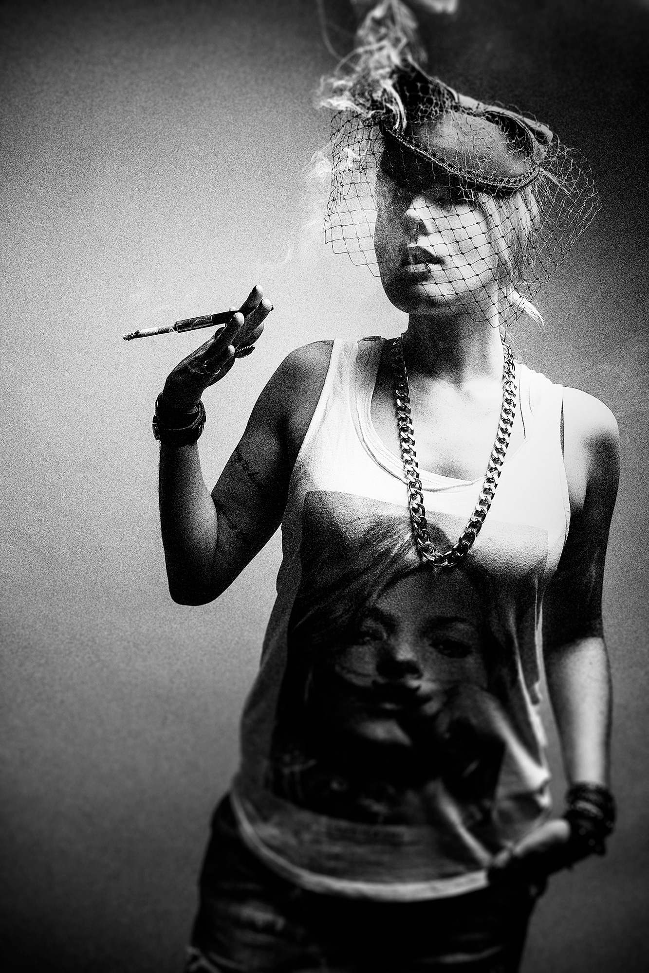 tiffysoso_portraitfotografie_maryla