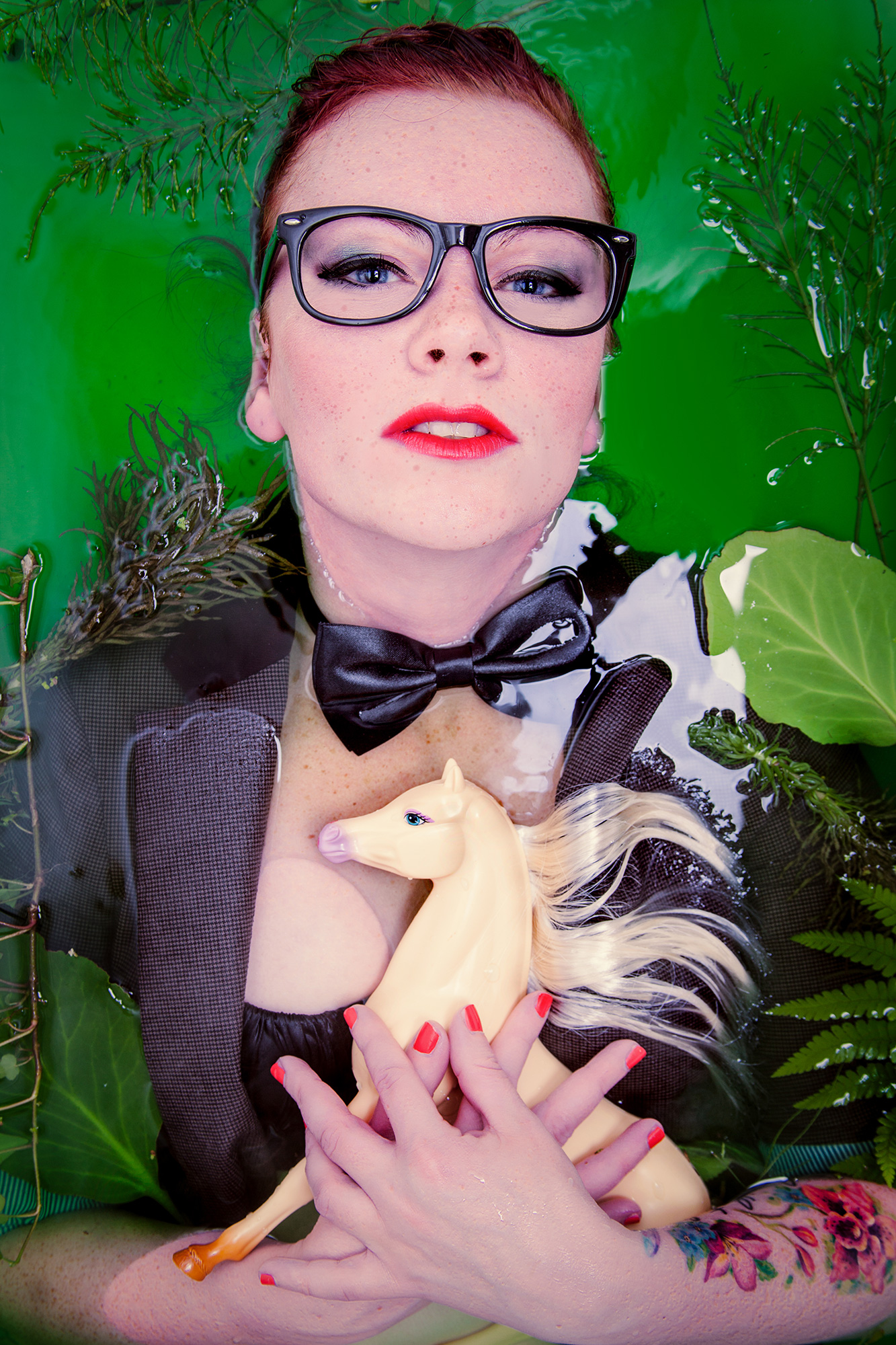 tiffysoso_portraitfotografie_mel