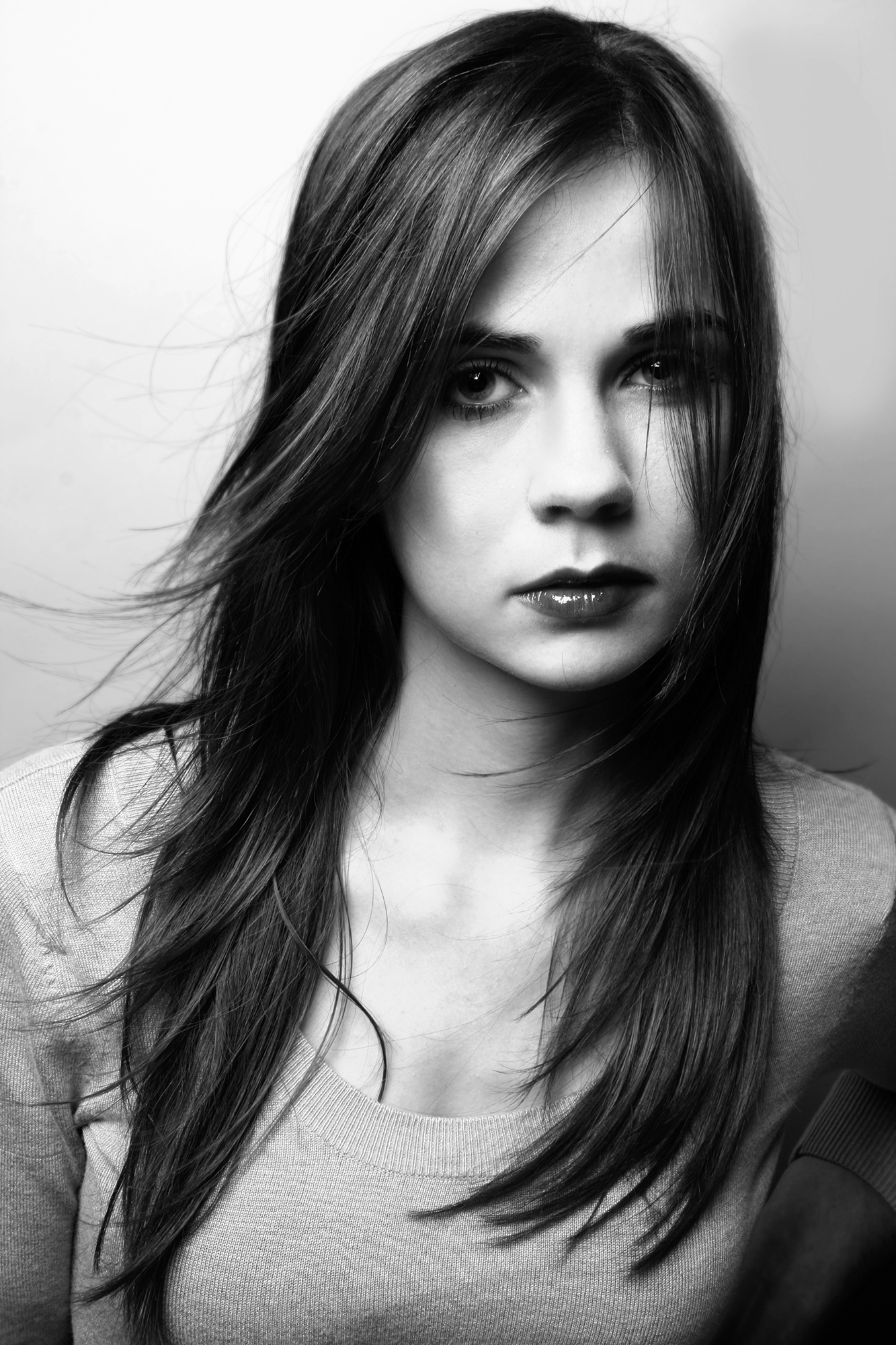 tiffysoso_portraitfotografie_miri