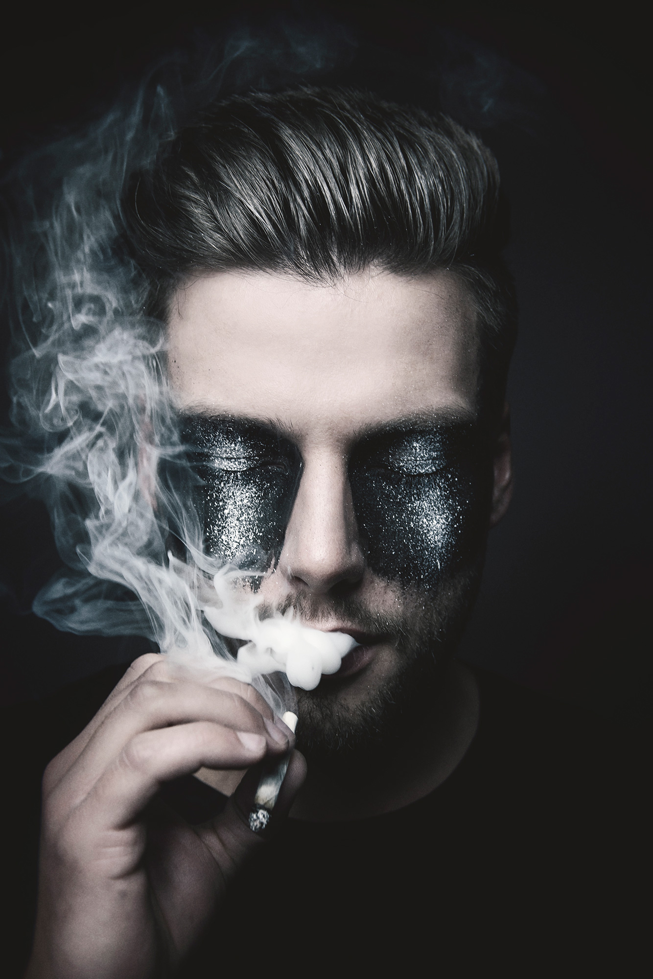 tiffysoso_portraitfotografie_morris_dj_artist2
