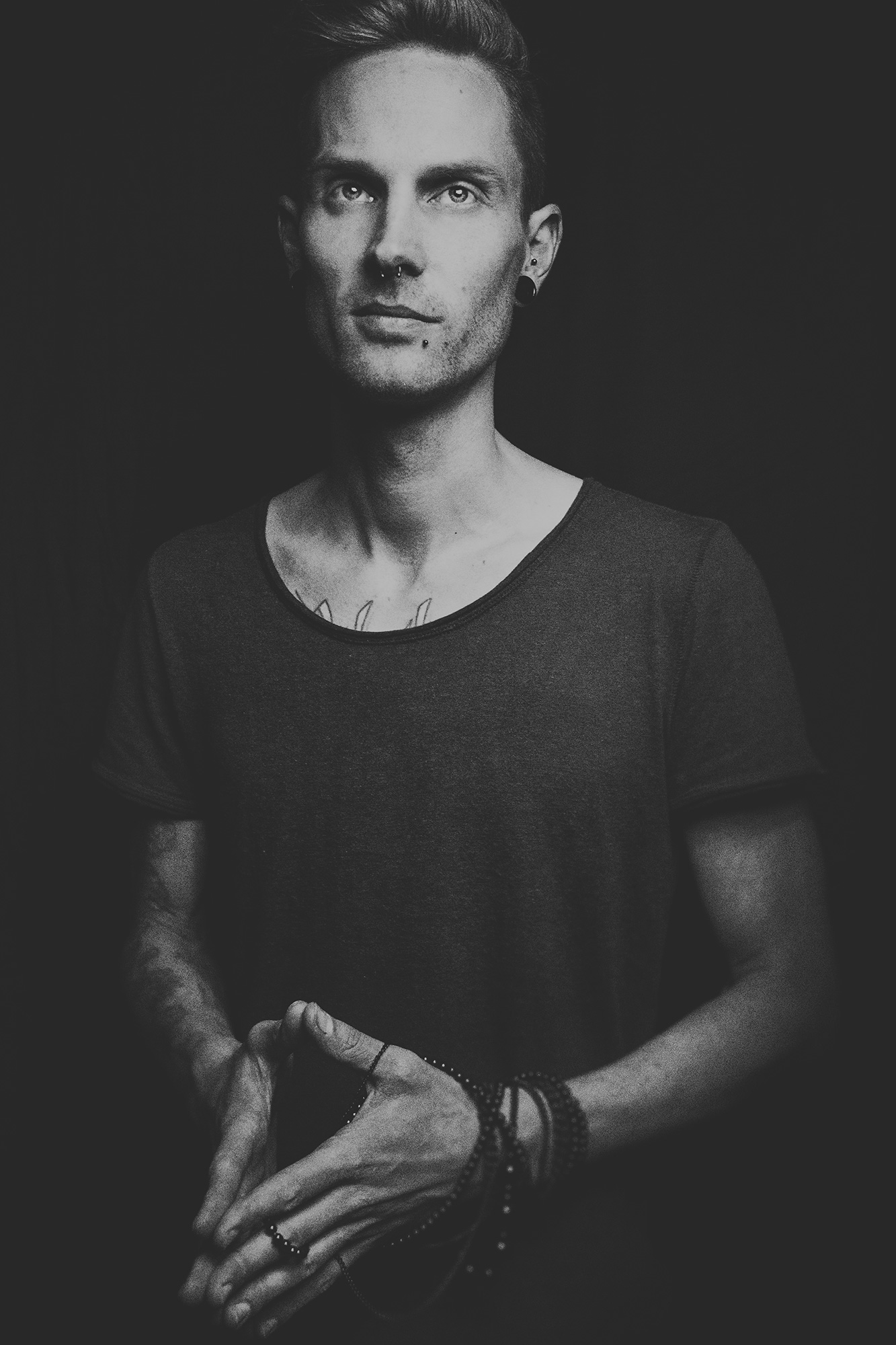 tiffysoso_portraitfotografie_nils
