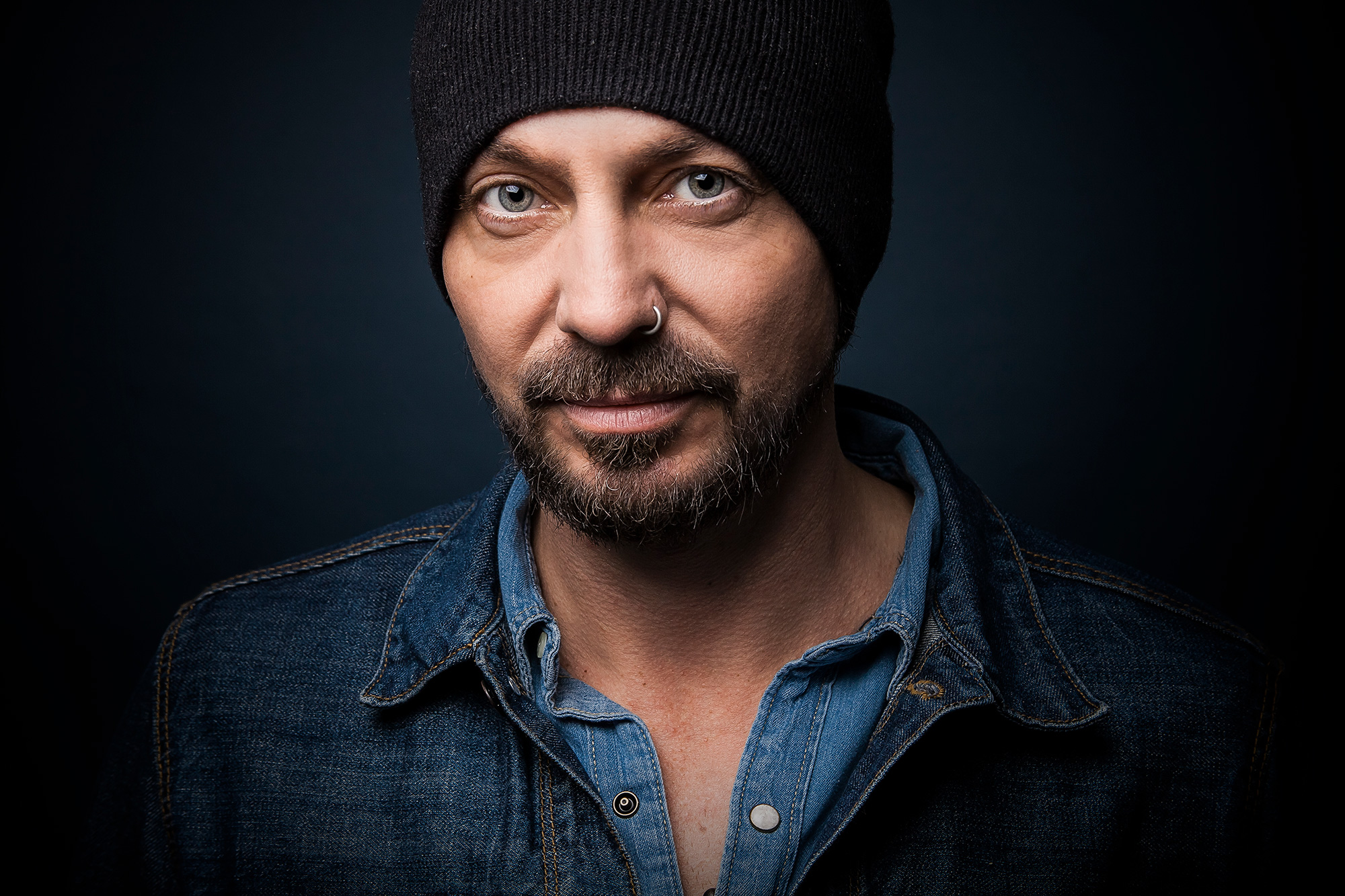 tiffysoso_portraitfotografie_rene_nocon_artist