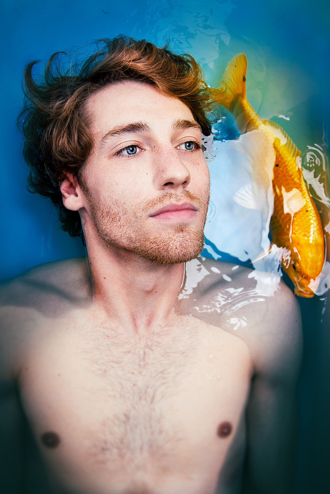 tiffysoso_portraitfotografie_thomas