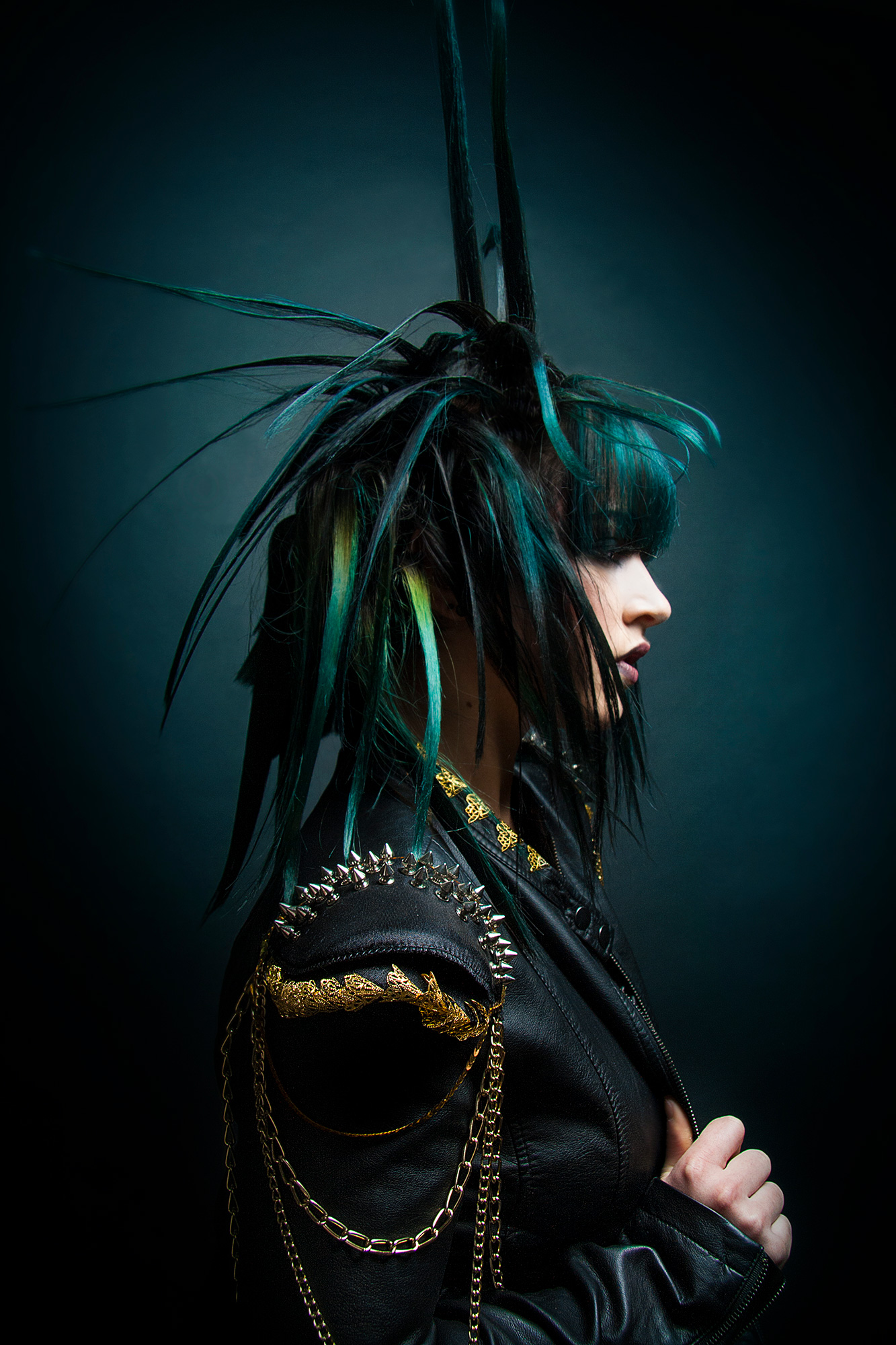 tiffysoso_wella_hair_contest_winner